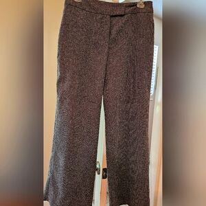 Jones New York slacks